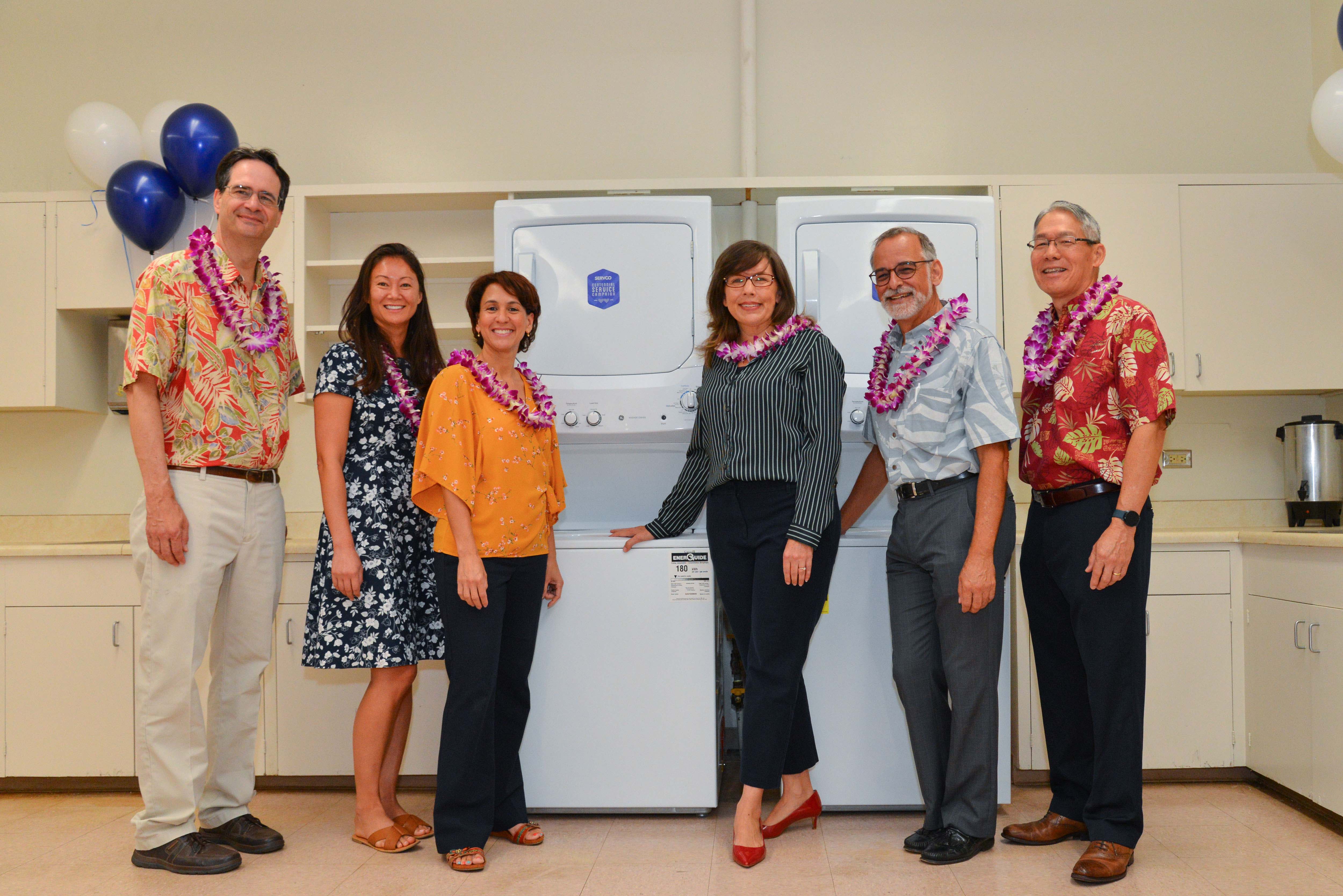 Servco partners with Hawaii Department of Education