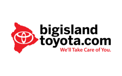 Servco Pacific Inc. to Acquire Big Island Toyota
