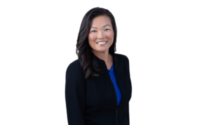 Servco Welcomes Ruth Fukunaga Uejio as Chief Financial Officer