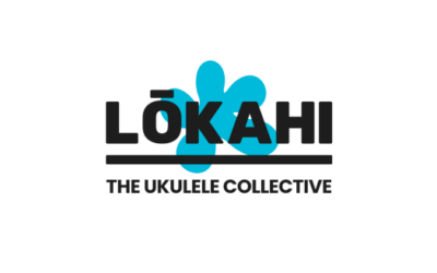 Paula Fuga, Jack Johnson, and Local Artists Join Lōkahi To Inspire Hawaiʻi’s Students